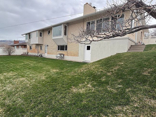 Image of 2130 S 1150 E