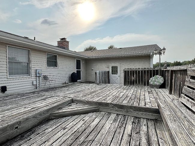 Image of 1921 Cherry St