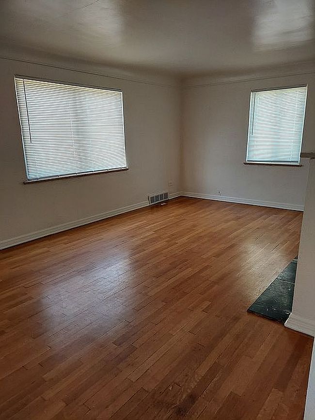 Image of 6405-6435 E 14th Ave