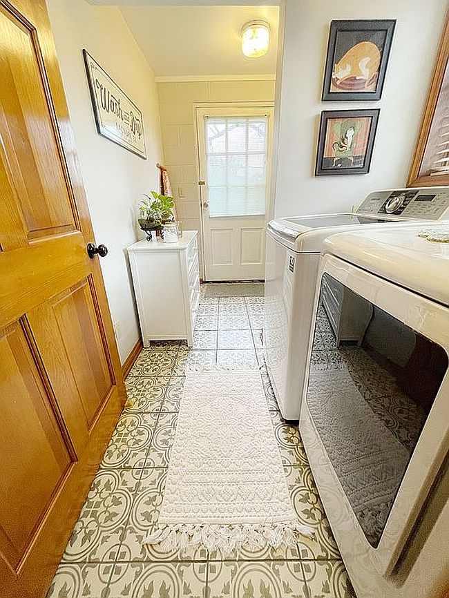 Image of 312 Larue Rd
