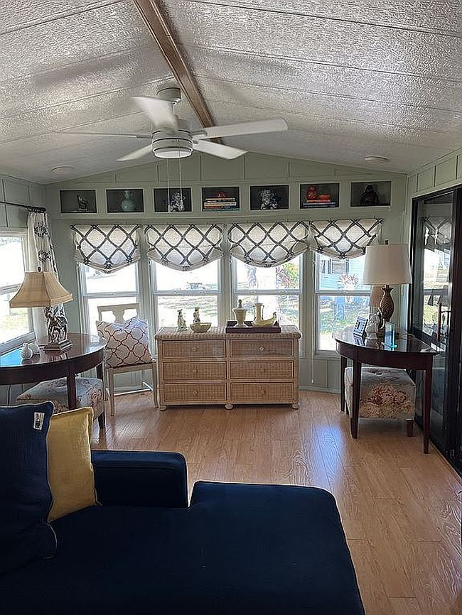 Image of 28229 County Road 33 Lot E59