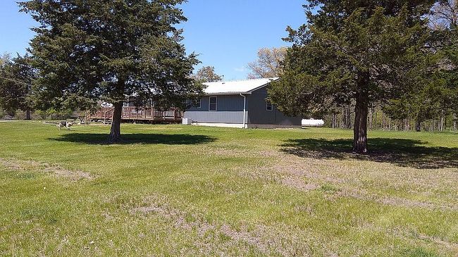 Photo of 1450 Township Road 2725N, Keithsburg, IL