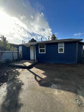 Preview of property located at 6100 Avalon Dr