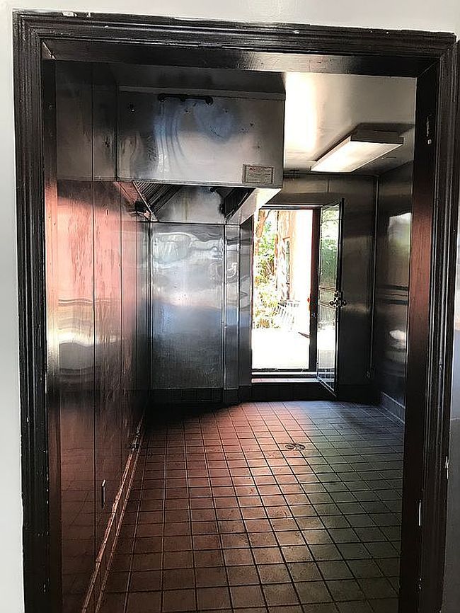 Photo of 7317 Woodside Ave, Flushing, NY