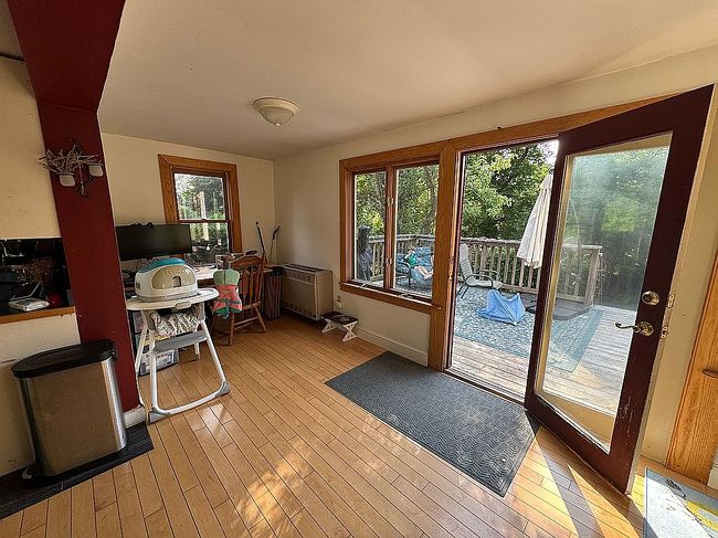 Photo of 109 Jericho Rd, Richmond, VT
