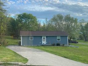 Preview of property located at 128 Harp Dr