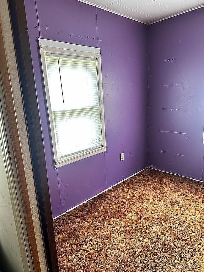 Image of 818 6th Ave N