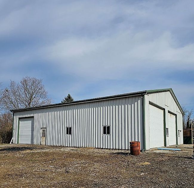 Image of 1853 Sylvan Rd