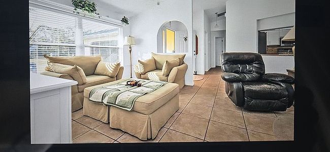 Photo of 18266 Grace Ave, Pt Charlotte, FL