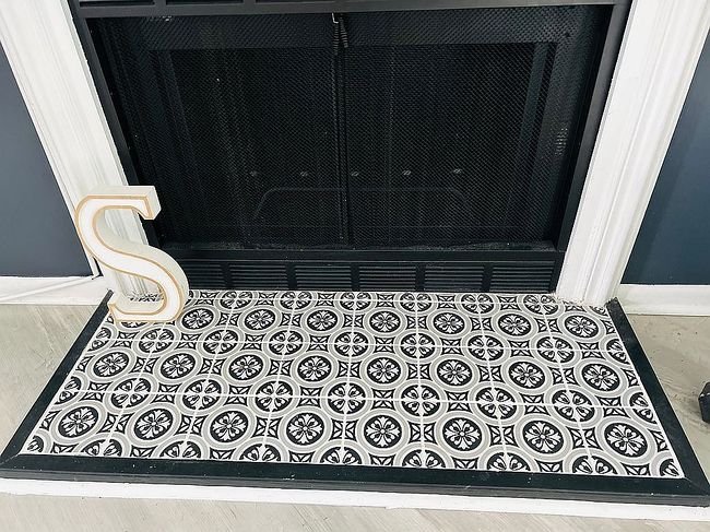 Additional photo 2 of property located at 121 Eberly Ter