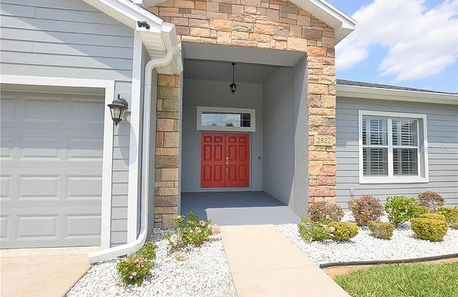 Image of 2822 Seymore St