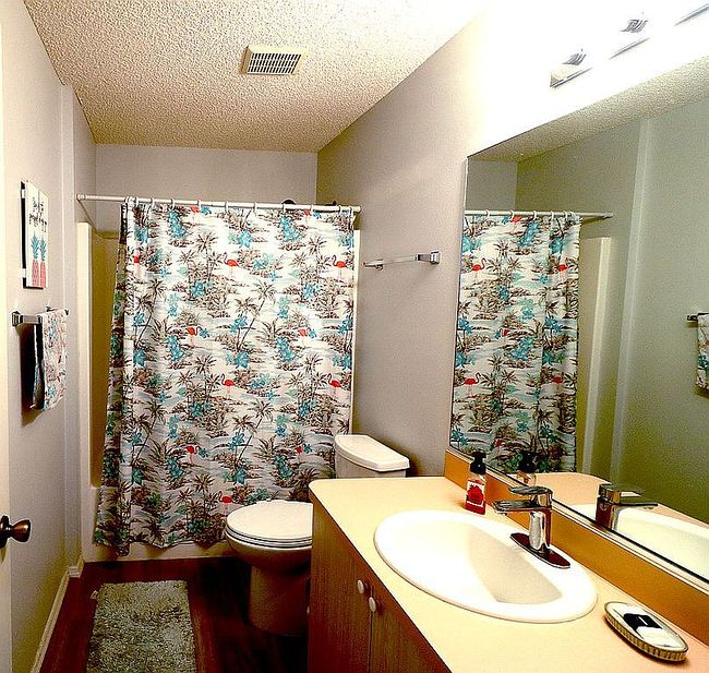 Image of 1650 Duran Dr