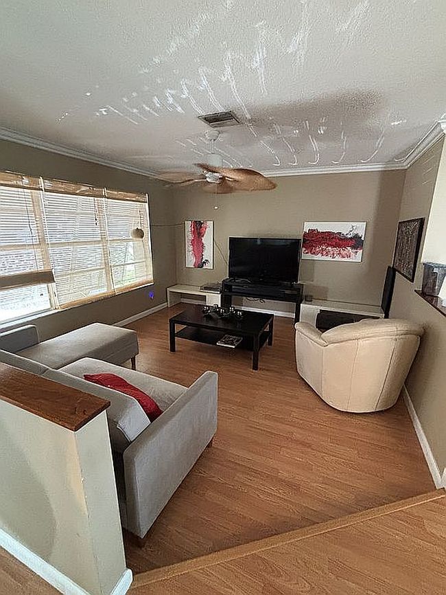 Image of 5319 Rose Marie Ave N