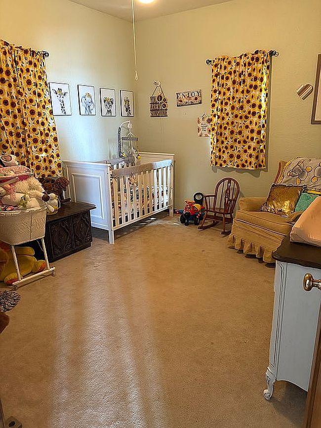 Photo of 22565 Geyer Trl, Unionville, MO