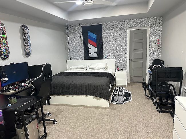 Image of 2417 Forest Glen Dr