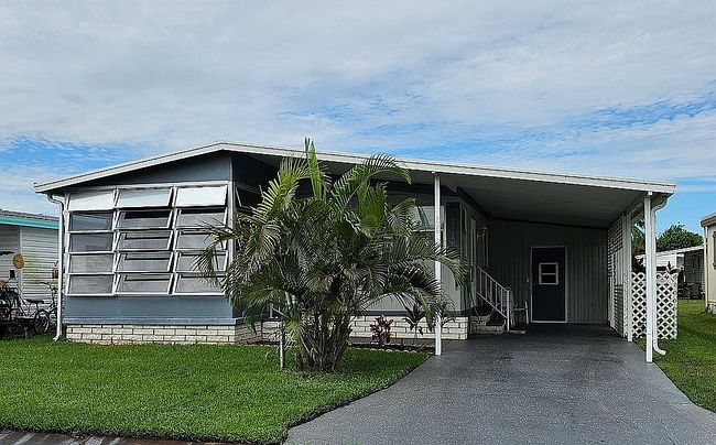 Image of 7000 20th St Lot 999