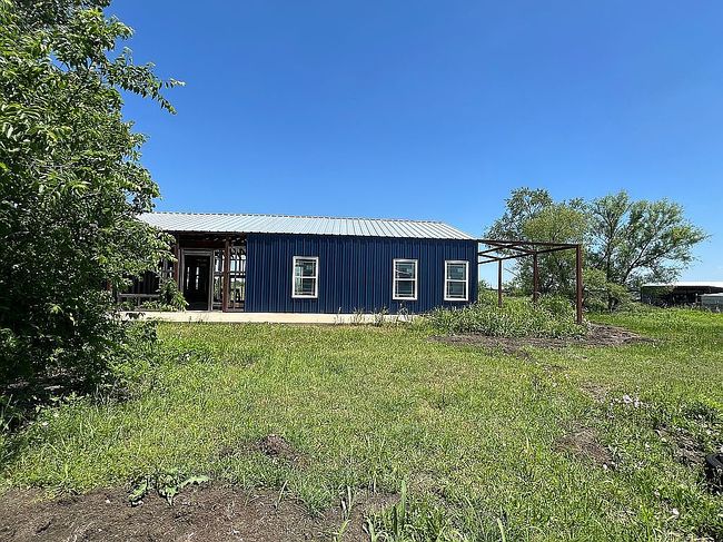 Image of 568 Emerald Glenn Ln