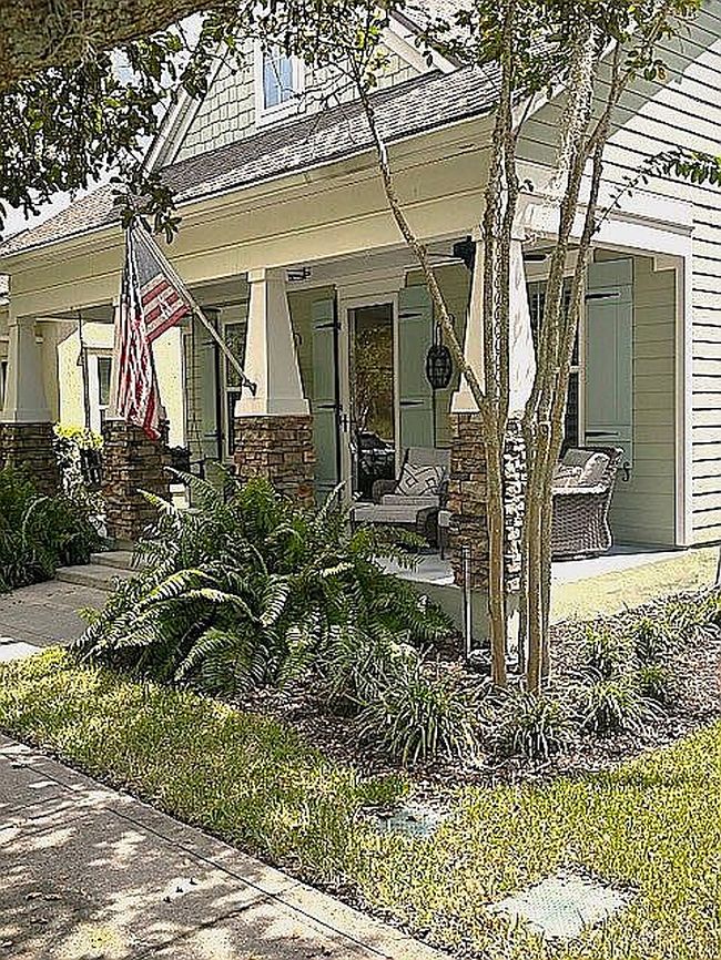 Photo of 162 Riverwalk Blvd