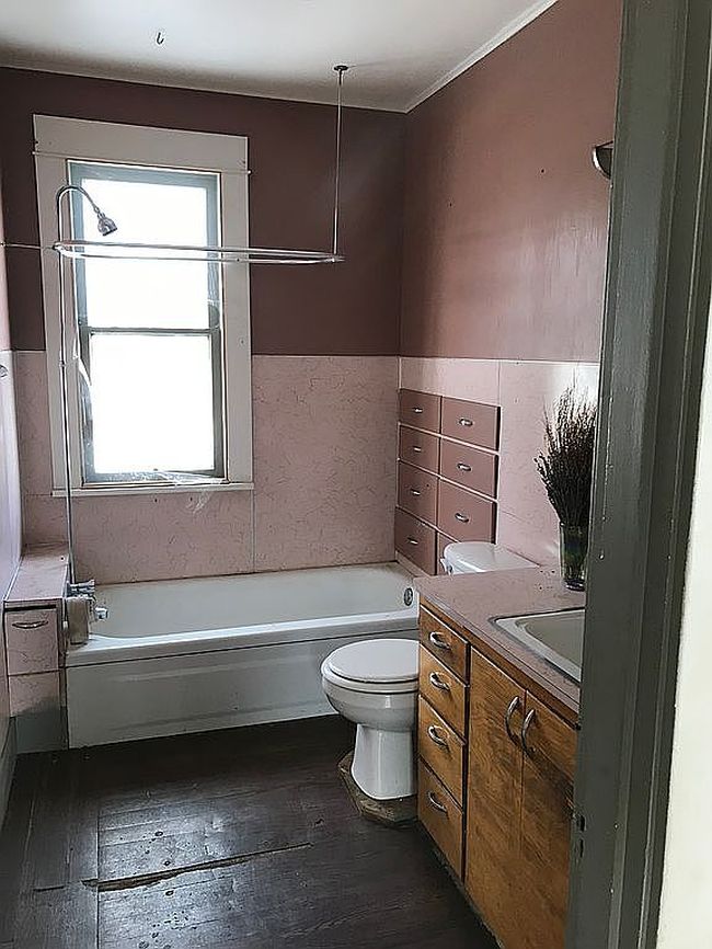 Preview of property located at 69044 Golf Course Rd