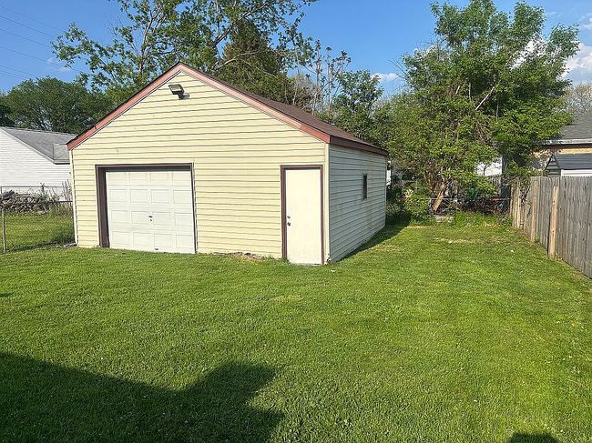 Image of 304 Joseph St