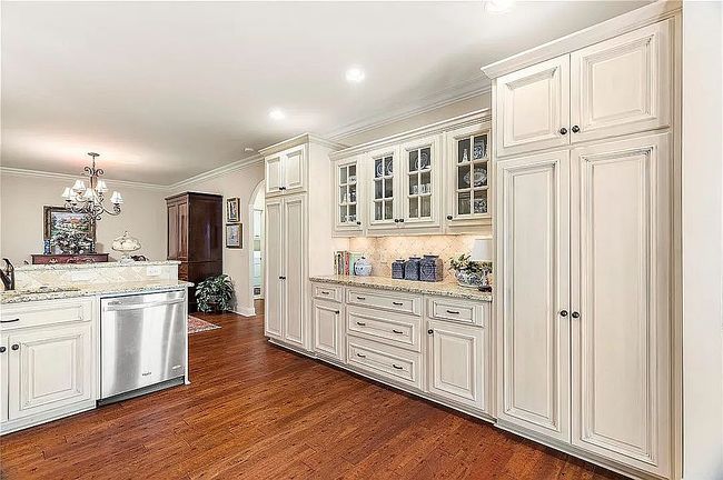 Image of 1794 Covington Rdg Unit 902