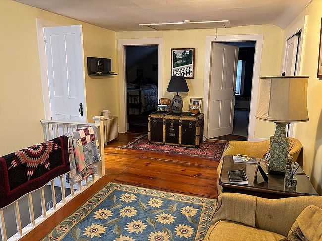 Image of 6133 Ethan Allen Hwy