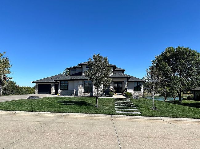 Photo of 1310 Doyle Ln, Beatrice, NE