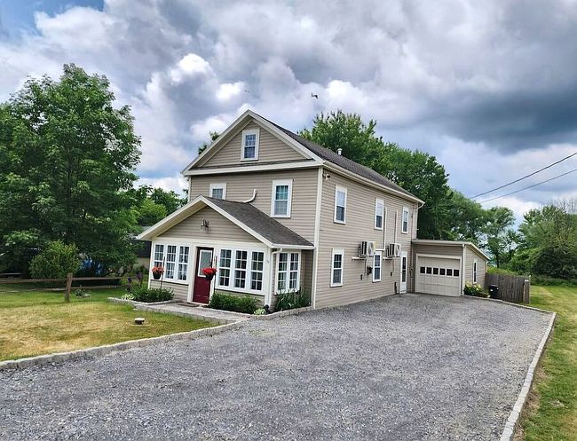 Image of 2474 Nunnery Rd