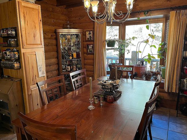 Preview of property located at 159 Squirrels Nest Trl
