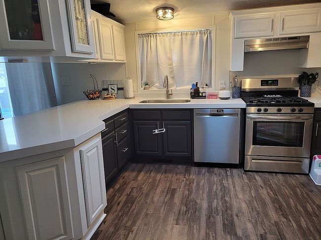 Photo of 4305 Oxford St, Wayland, MI