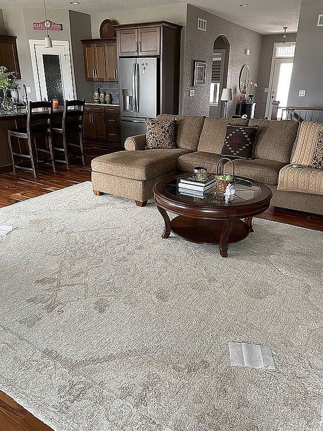 Photo of 5336 162nd Ct, Urbandale, IA