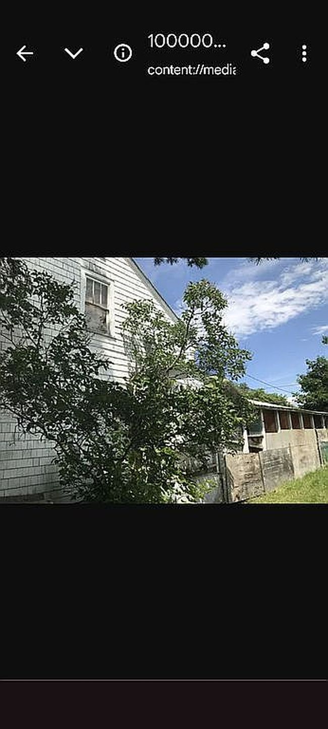 Image of 809 4th Ave W