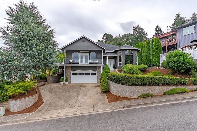 Photo of 958 Limelight Ave Nw, Salem, OR