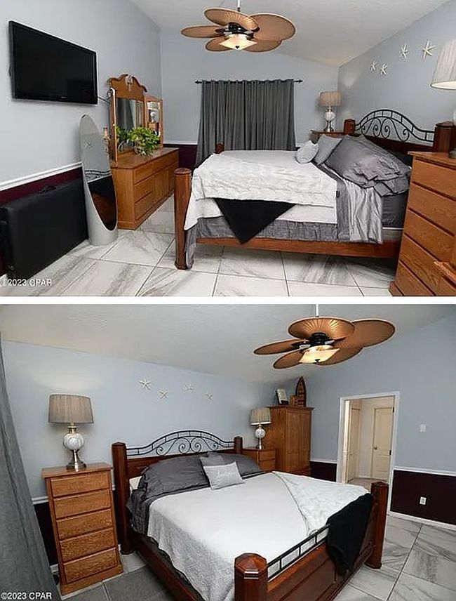 Photo of 17826 Front Beach Rd, Panama City Beach, FL