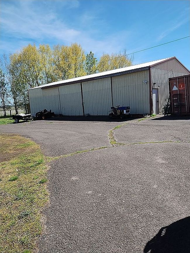 Image of 12859 Highway 66
