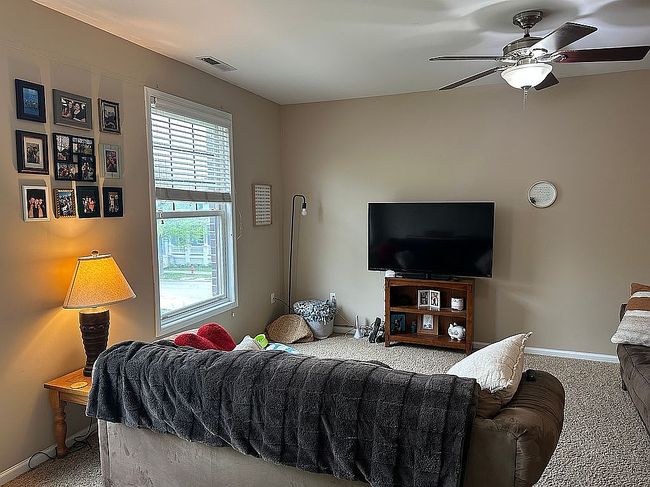 Image of 1168 Foster Rd
