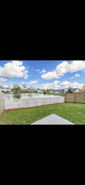 Image of 10961 Peppermill Ln