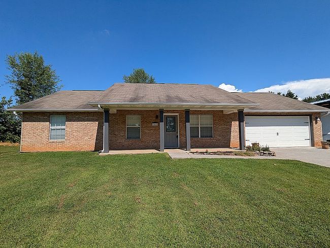Photo of 3819 Big Springs Ridge Rd, Friendsville, TN