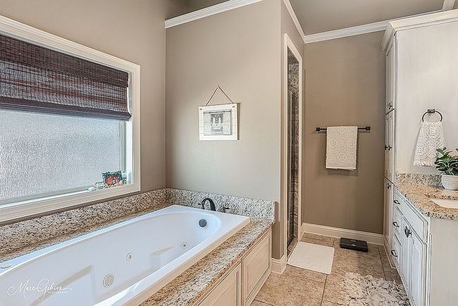 Image of 378 Diane Ln