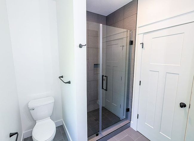 Image of 55521 Riverview Manor Dr