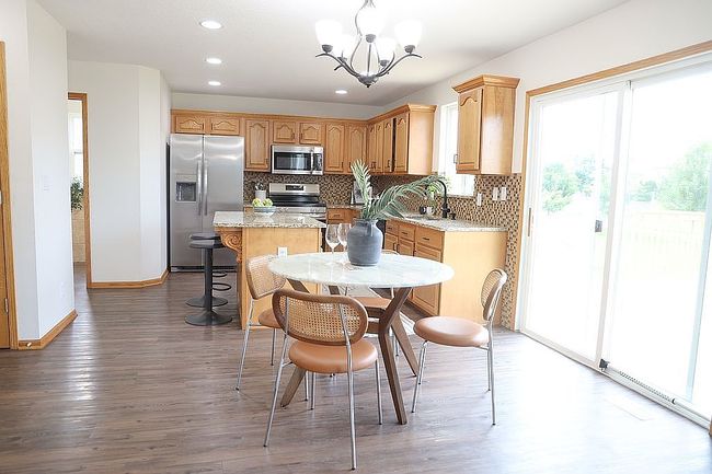 Photo of 725 Se Olson Dr, Waukee, IA