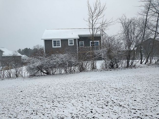 Image of 1316 Water Pointe Ct