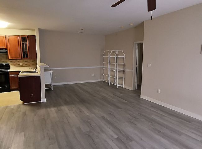 Photo of 10518 Hill Point Ct, Charlotte, NC