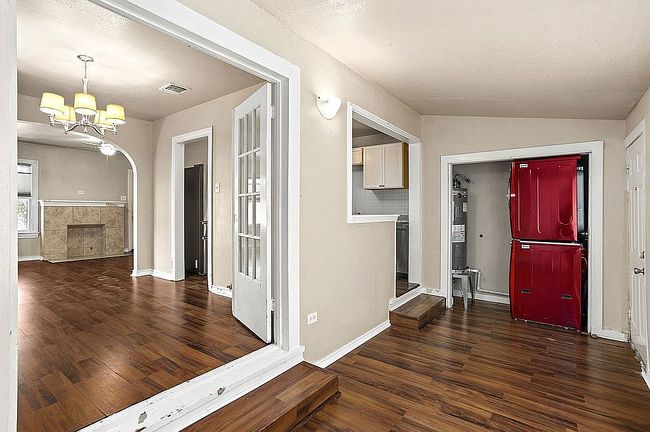 Photo of 406 Halliday Ave, San Antonio, TX