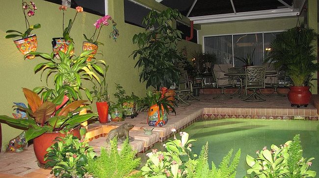 Photo of 916 Harbor Town Dr, Venice, FL