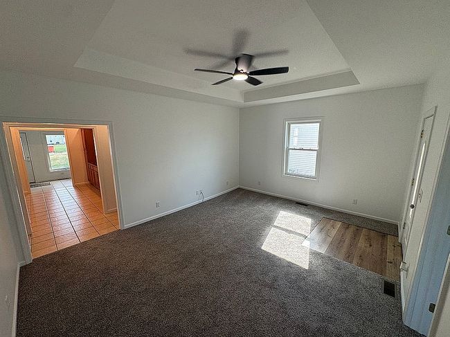 Photo of 805 Prairie Ave