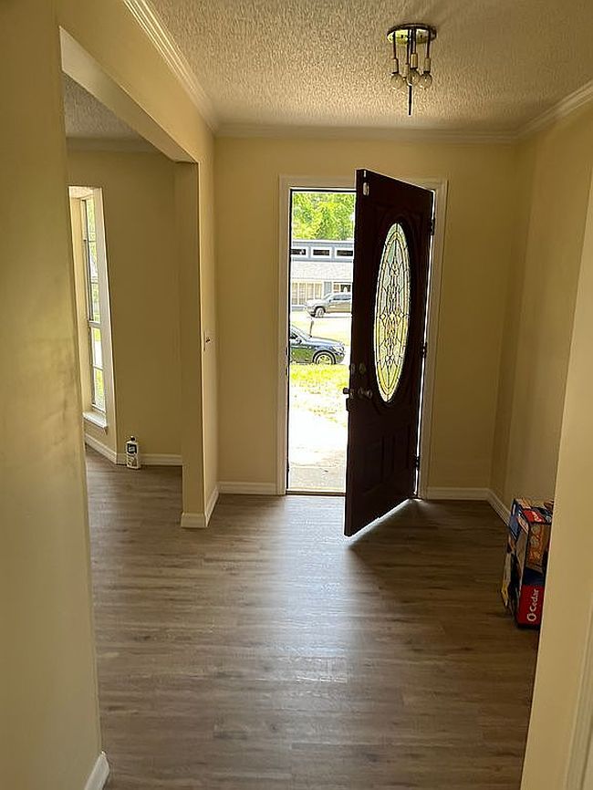 Image of 3527 Sheldon Rd