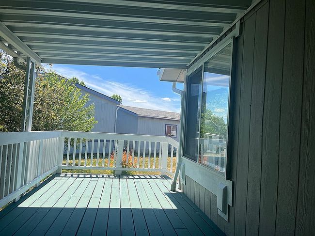 Photo of 1699 N Terry St Space 244, Eugene, OR