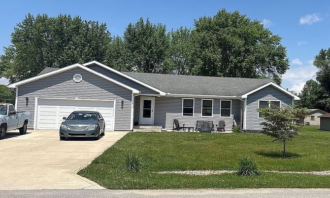 Image of 4570 Kensington Dr
