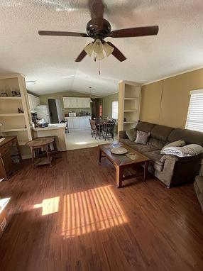 Preview of property located at 6201 Bert Kouns Industrial Loop Lot 255